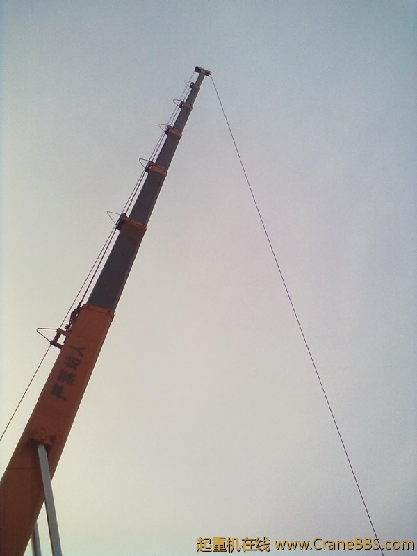 20111125108.jpg