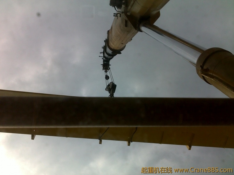 20111027829.jpg
