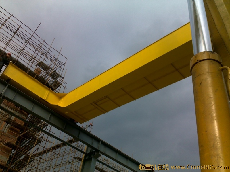 20111027830.jpg