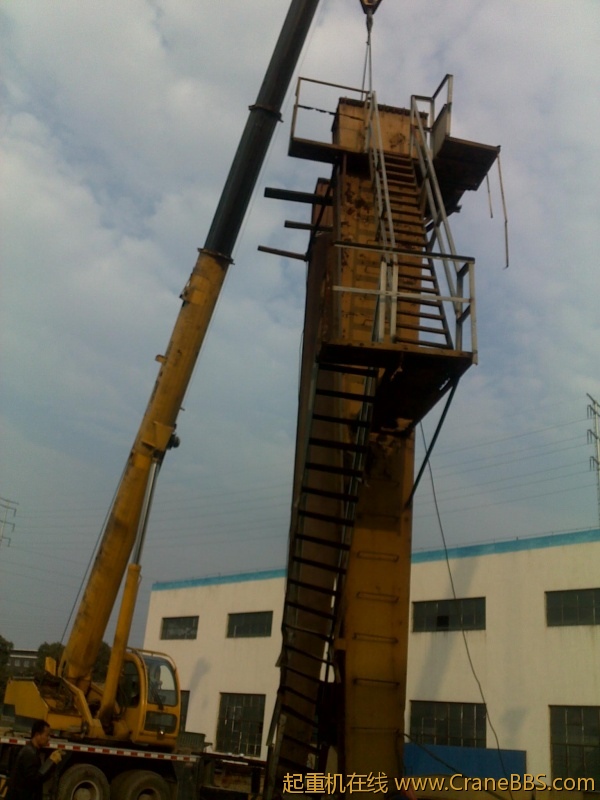 20111115896.jpg