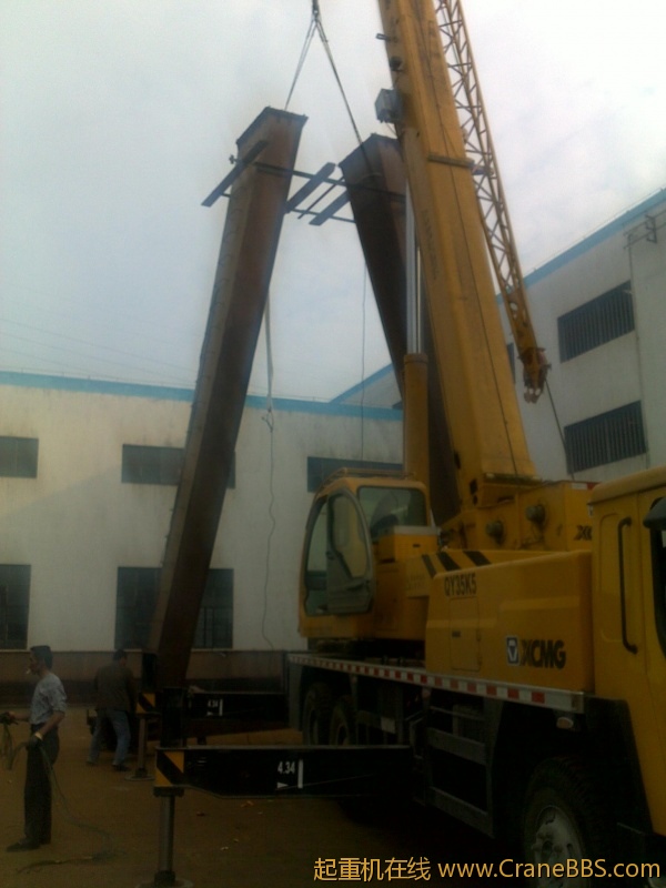 20111115897.jpg