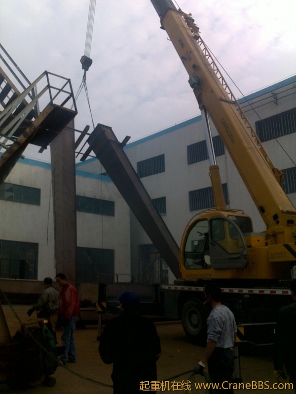 20111115898.jpg