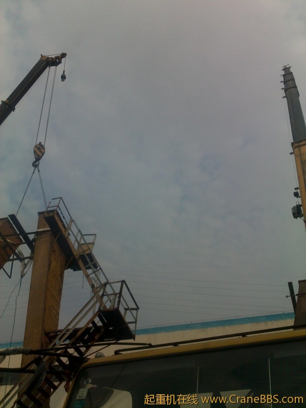 20111115899.jpg