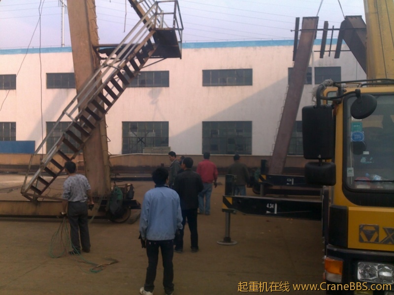 20111115900.jpg
