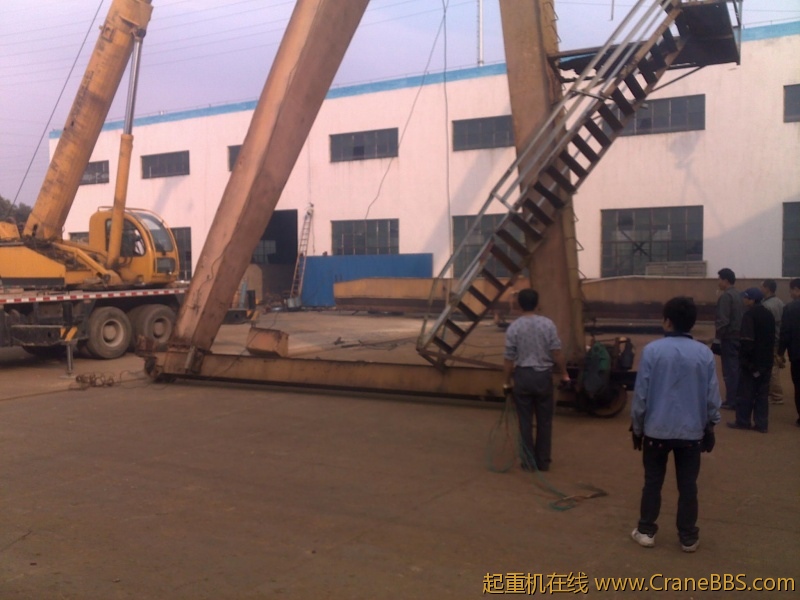 20111115901.jpg