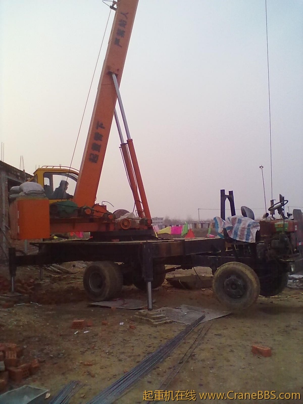 20111125109.jpg