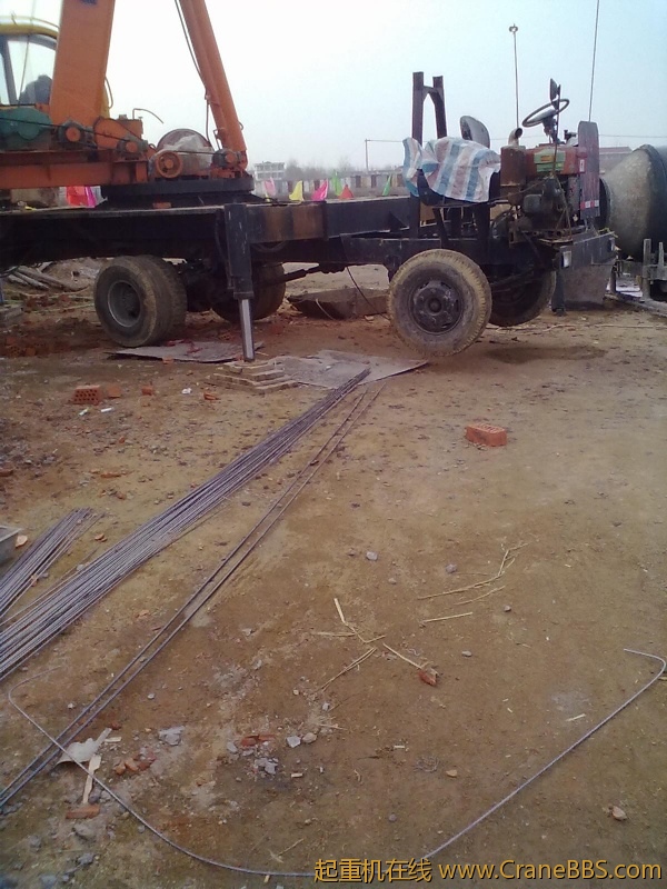 20111125110.jpg