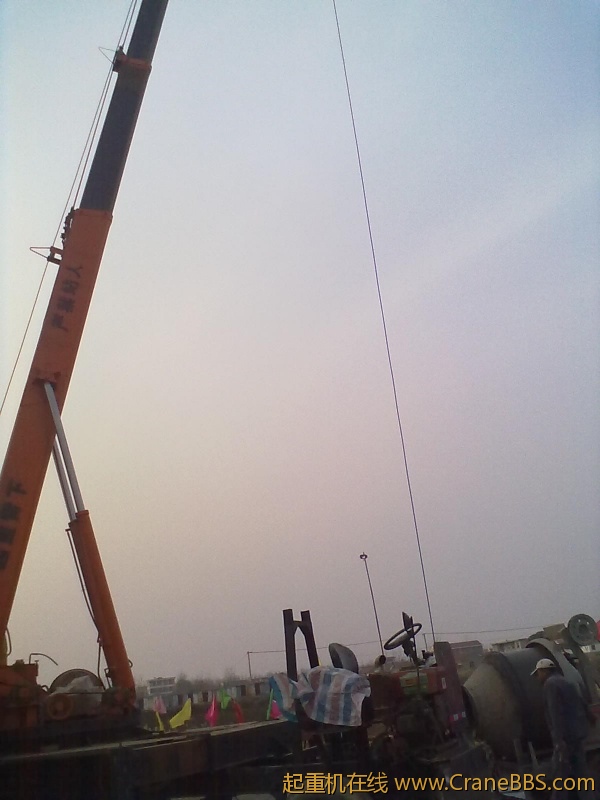 20111125111.jpg