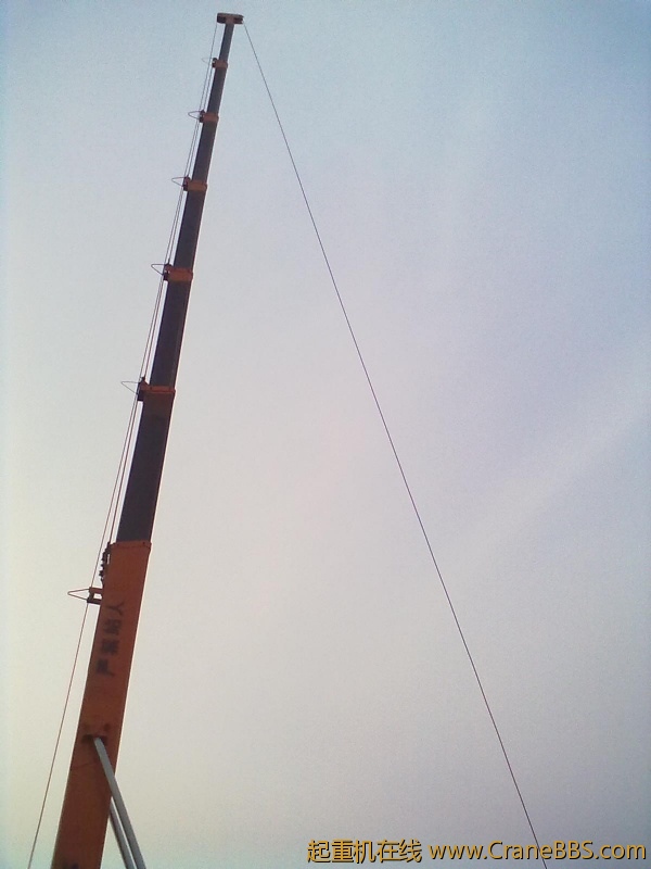 20111125112.jpg
