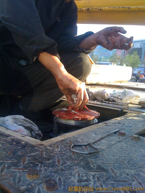 手机照片 5137.jpg