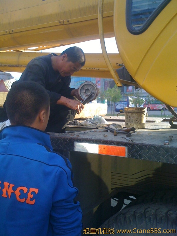 手机照片 5143.jpg