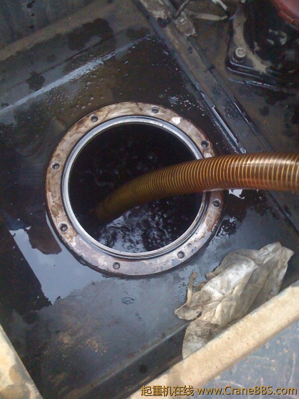 手机照片 5141.jpg