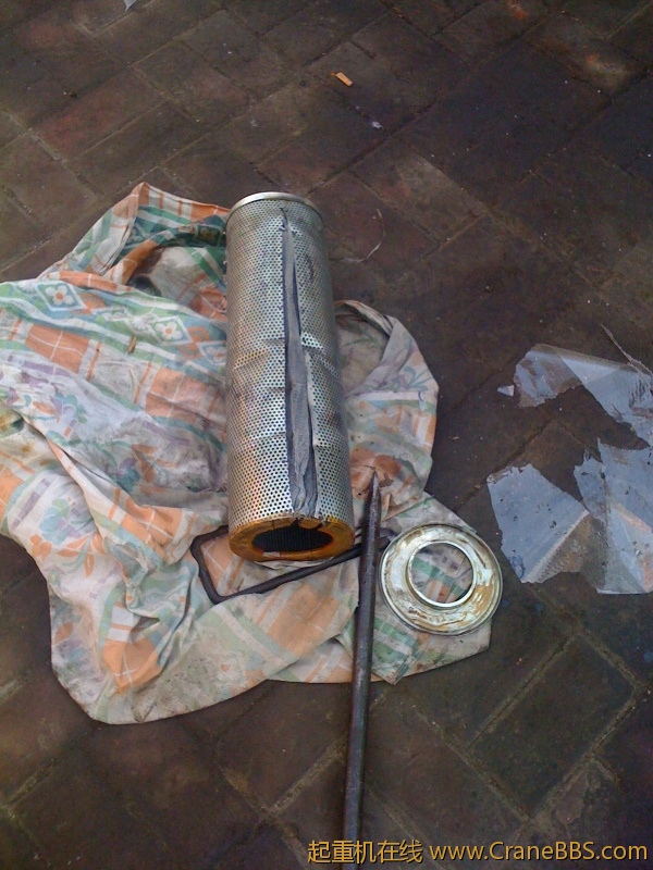 手机照片 5156.jpg