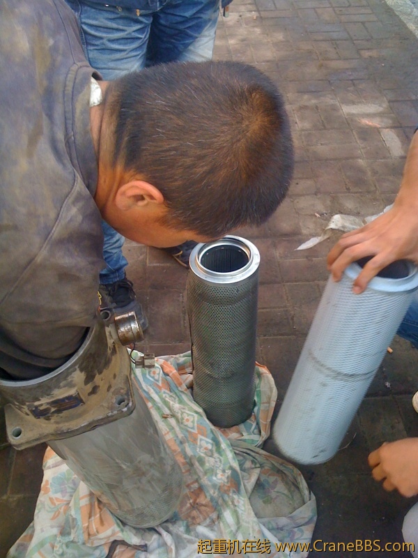 手机照片 5153.jpg