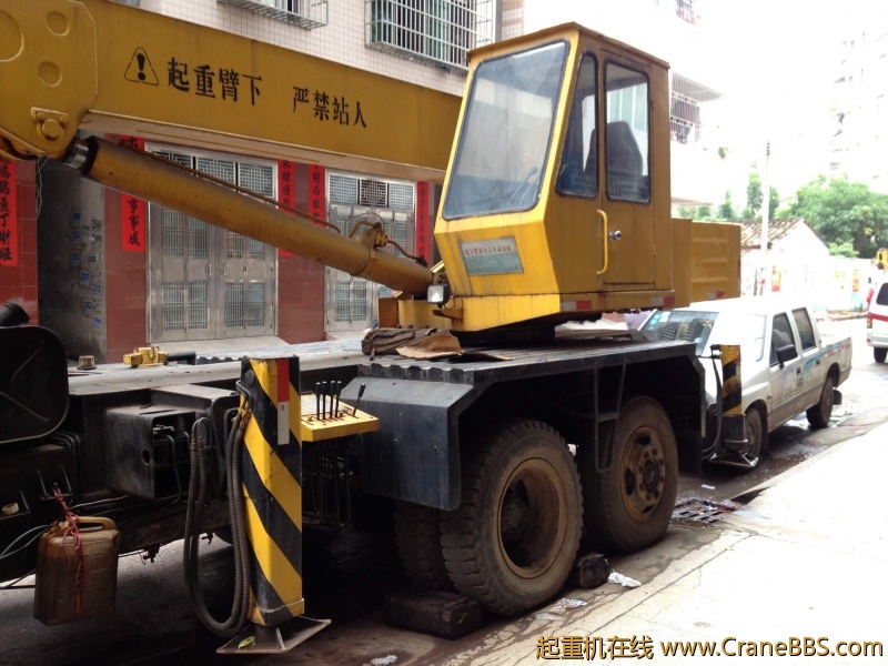 IMG_1267_调整大小.JPG