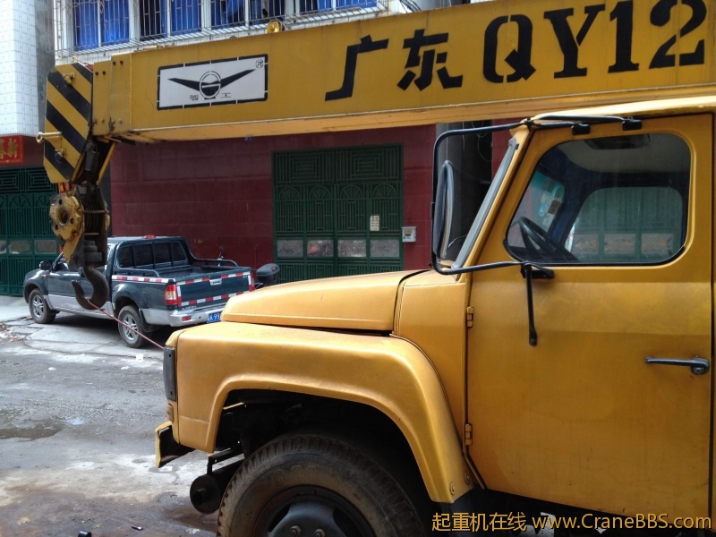 IMG_1268_调整大小.JPG