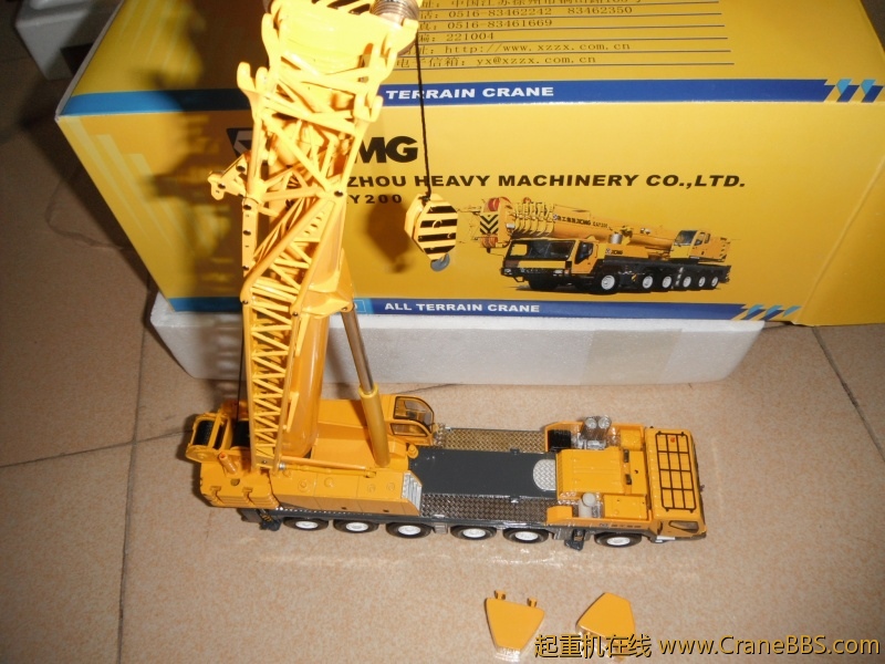 DSCF1316.JPG