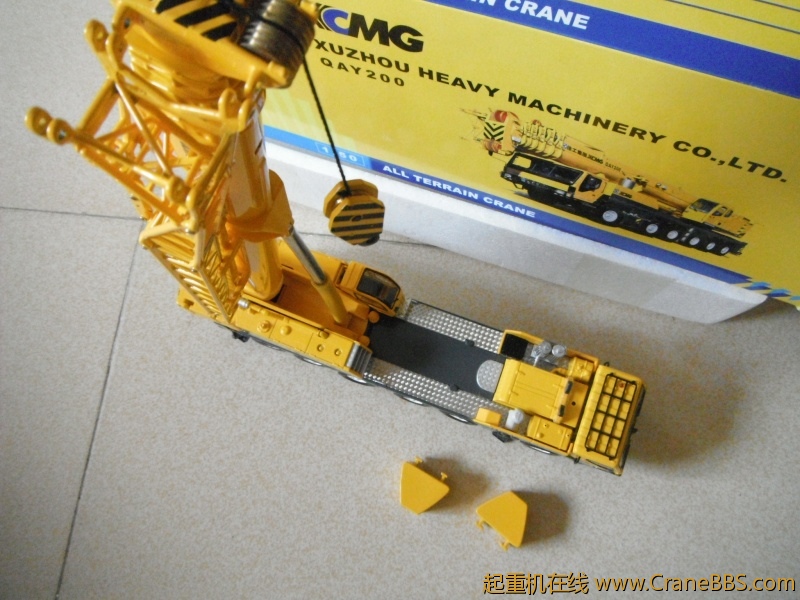 DSCF1318.JPG