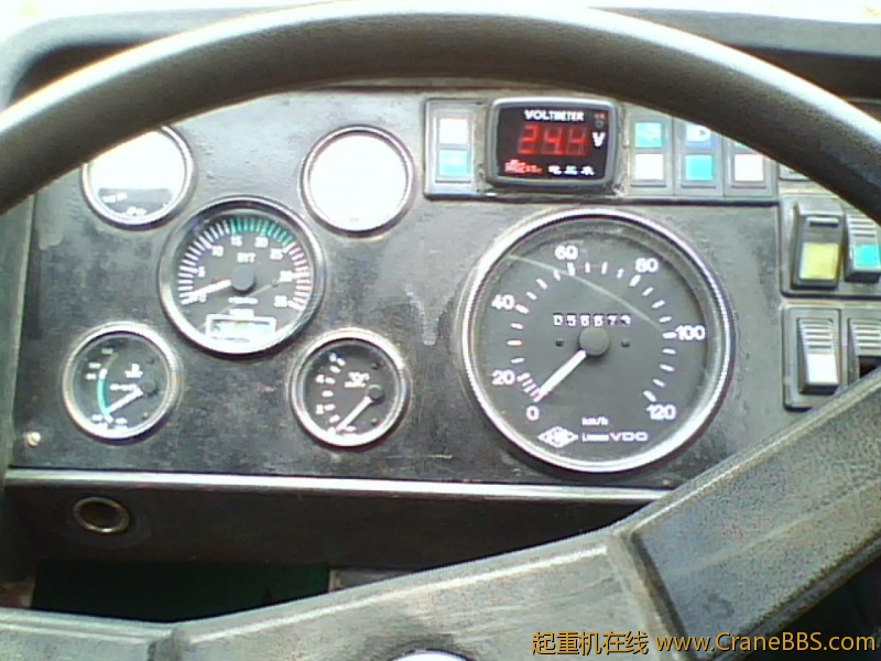IMG0119A.jpg