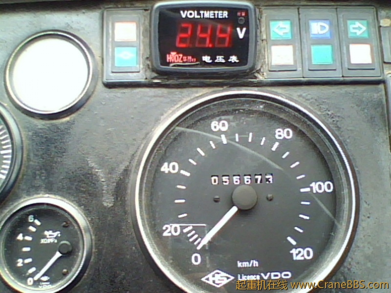 IMG0121A.jpg