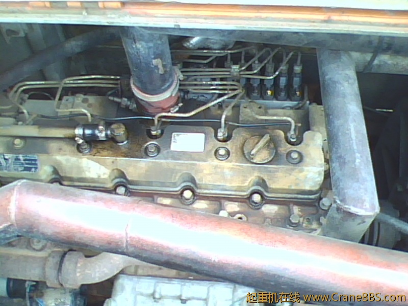 IMG0123A.jpg