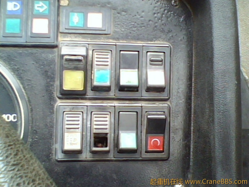 IMG0120A.jpg