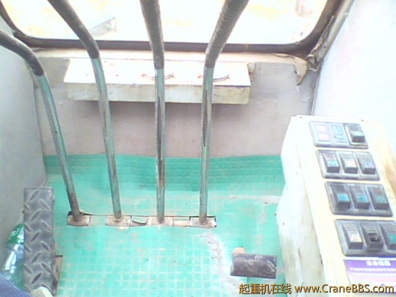 IMG1014A.jpg