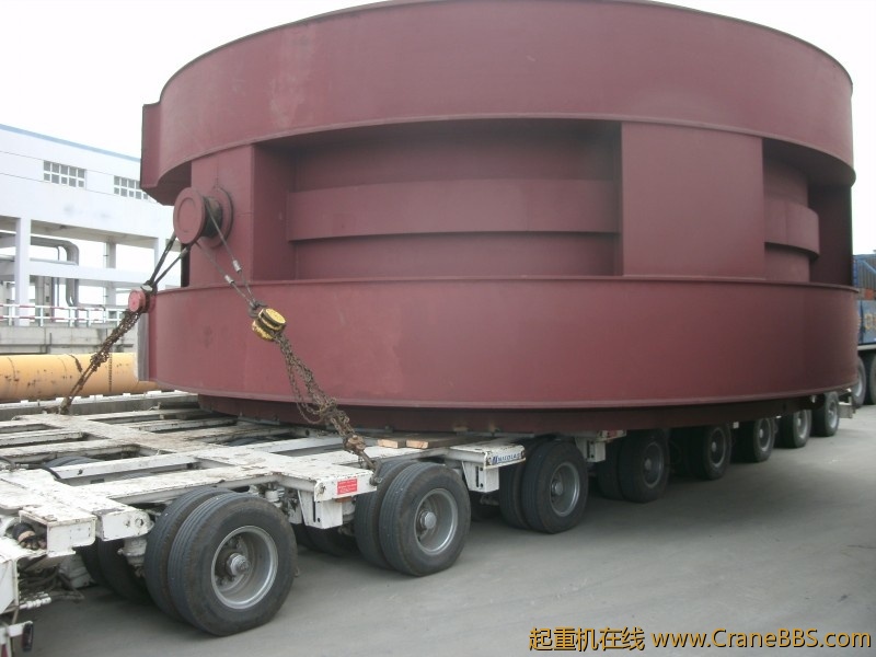 GEDC1007~1.jpg