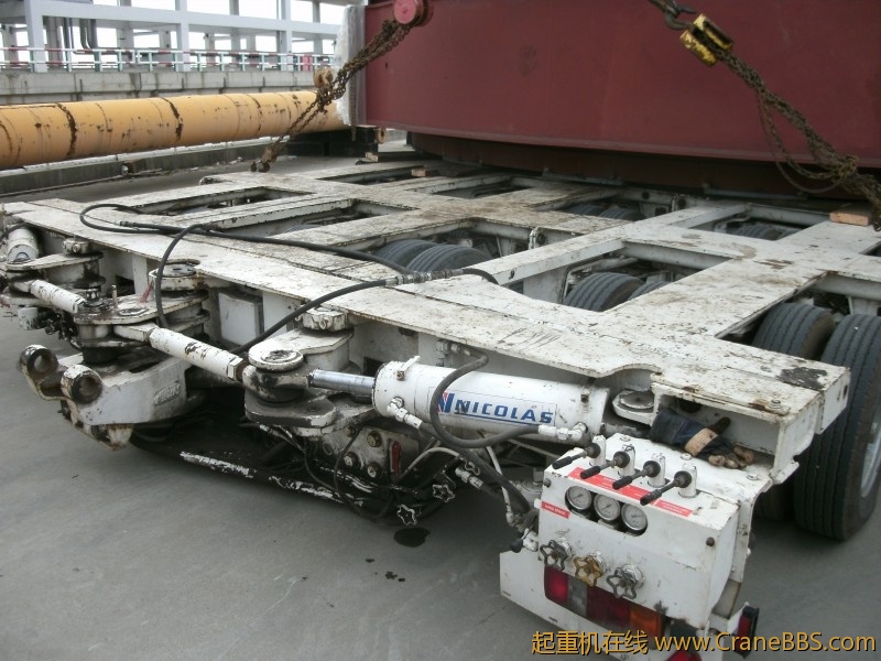 GEDC1008~1.jpg