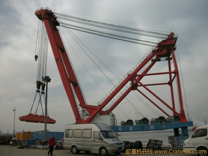 GEDC1010~1.jpg