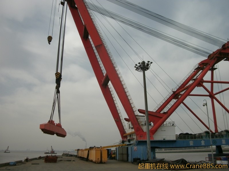 GEDC1012~1.jpg