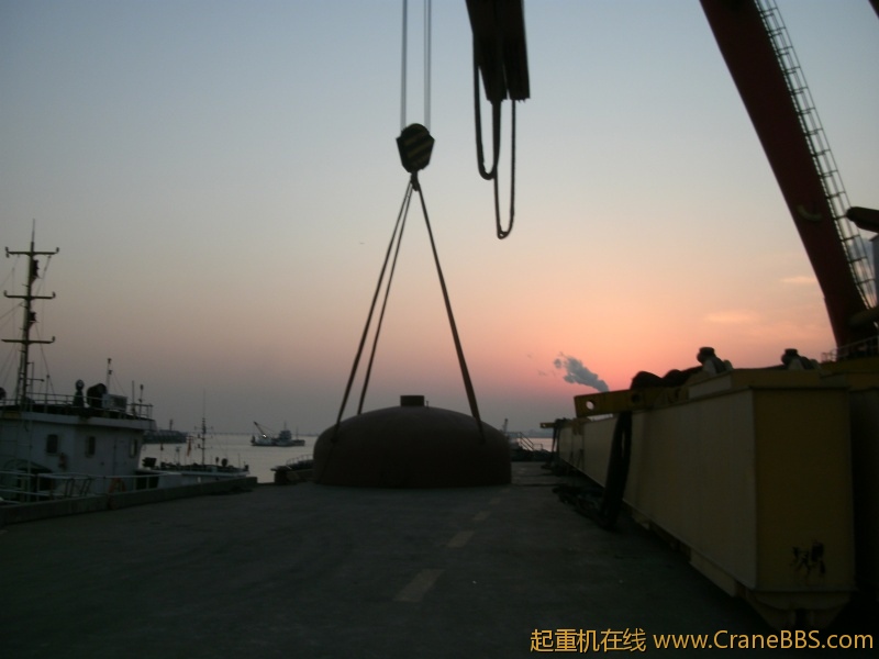 GEDC1018.JPG