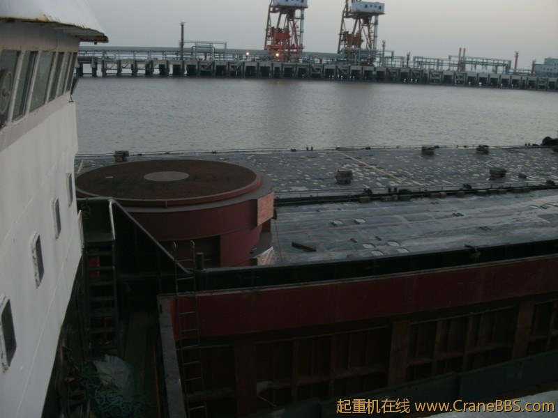 GEDC1019~1.jpg