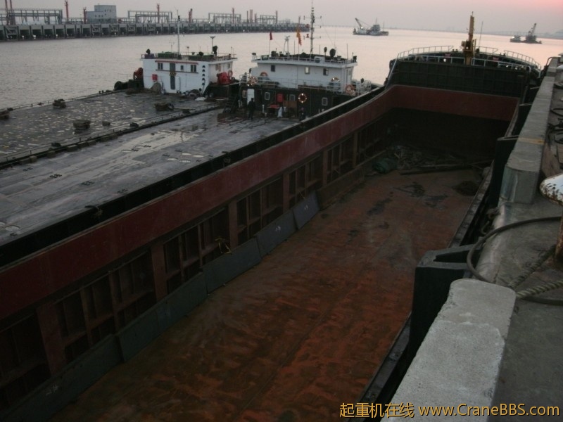 GEDC1020~1.jpg