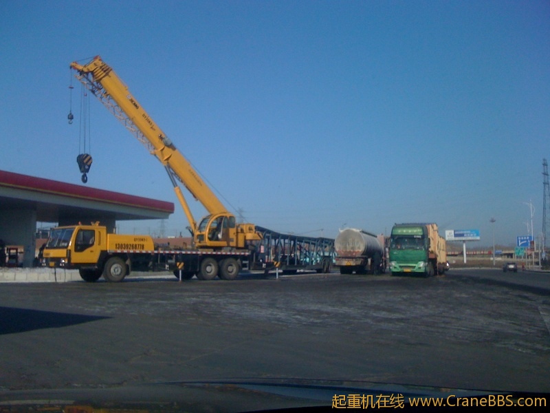 手机照片 104.jpg