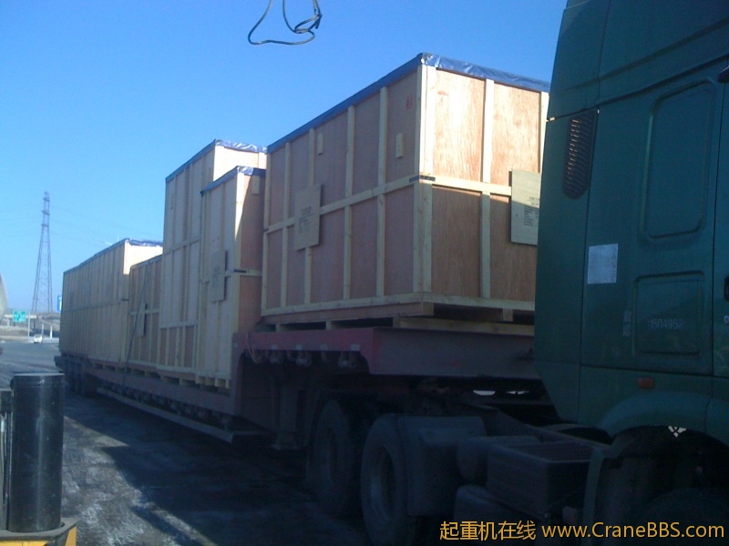 手机照片 106.jpg