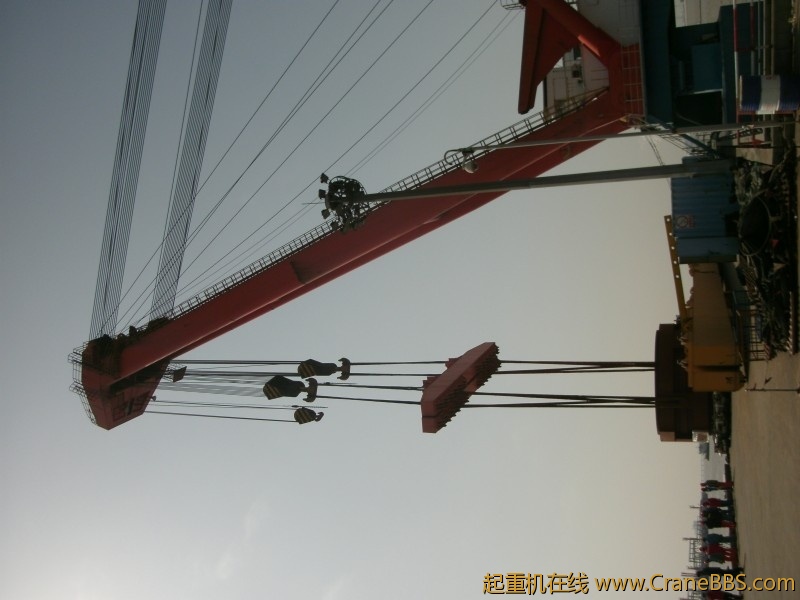 GEDC1014~1.jpg