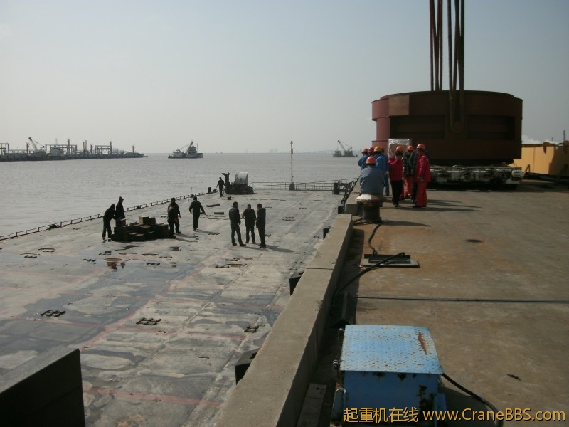 GEDC1015~1.jpg