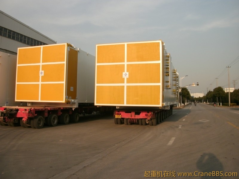 GEDC1017~1.jpg