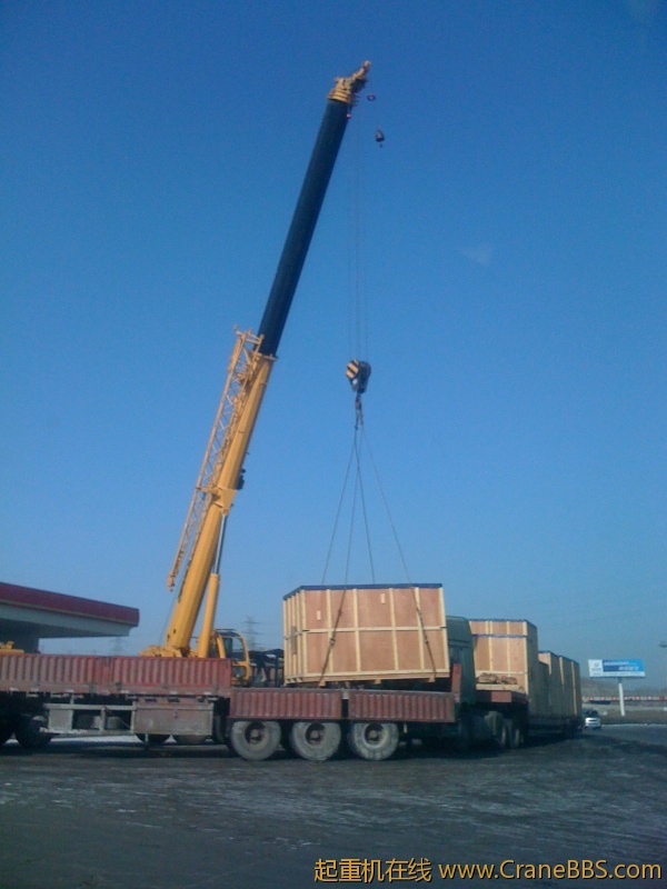 手机照片 167.jpg