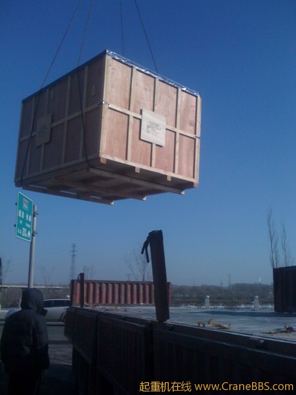 手机照片 146.jpg