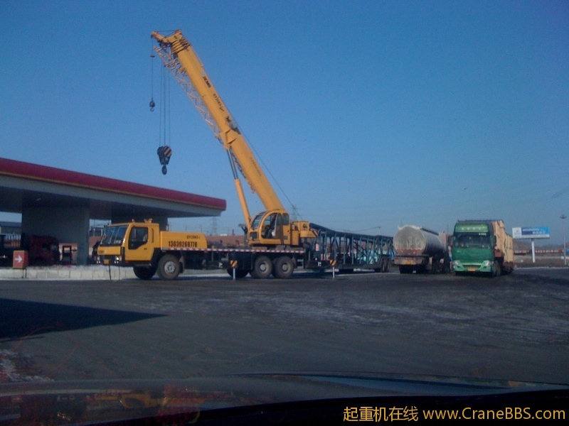 手机照片 105.jpg