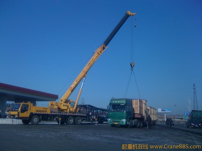 手机照片 101.jpg