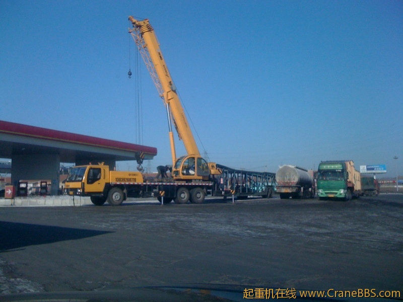 手机照片 153.jpg