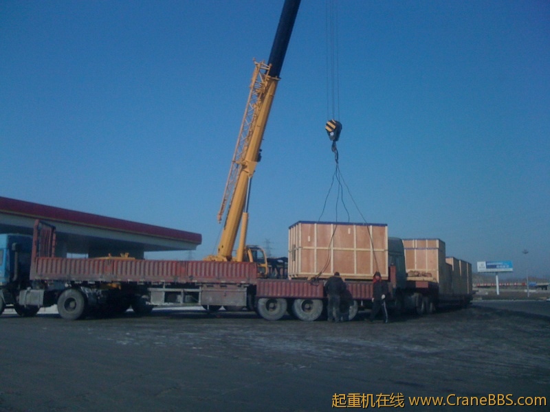 手机照片 112.jpg