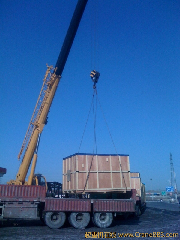 手机照片 115.jpg