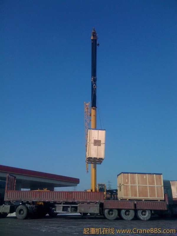 手机照片 126.jpg