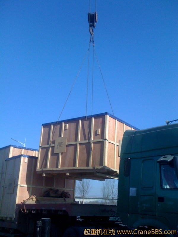 手机照片 135.jpg