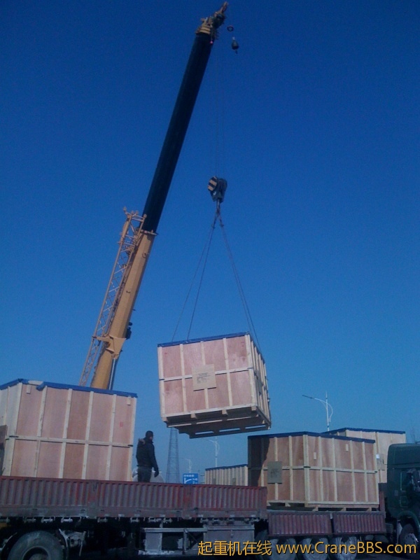 手机照片 138.jpg