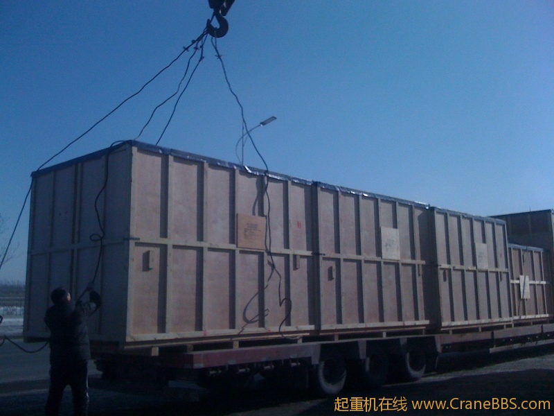 手机照片 134.jpg